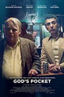 Layarkaca21 LK21 Dunia21 Nonton Film God’s Pocket (2014) Subtitle Indonesia Streaming Movie Download