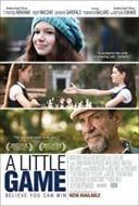 Layarkaca21 LK21 Dunia21 Nonton Film A Little Game (2014) Subtitle Indonesia Streaming Movie Download