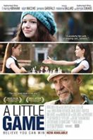 Layarkaca21 LK21 Dunia21 Nonton Film A Little Game (2014) Subtitle Indonesia Streaming Movie Download