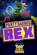 Layarkaca21 LK21 Dunia21 Nonton Film Partysaurus Rex (2012) Subtitle Indonesia Streaming Movie Download