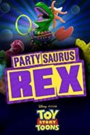 Layarkaca21 LK21 Dunia21 Nonton Film Partysaurus Rex (2012) Subtitle Indonesia Streaming Movie Download