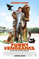 Layarkaca21 LK21 Dunia21 Nonton Film Furry Vengeance (2010) Subtitle Indonesia Streaming Movie Download