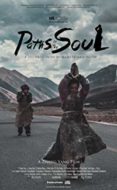 Layarkaca21 LK21 Dunia21 Nonton Film Paths of the Soul (2015) Subtitle Indonesia Streaming Movie Download