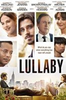 Layarkaca21 LK21 Dunia21 Nonton Film Lullaby (2014) Subtitle Indonesia Streaming Movie Download