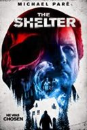 Layarkaca21 LK21 Dunia21 Nonton Film The Shelter (2015) Subtitle Indonesia Streaming Movie Download