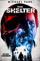 Layarkaca21 LK21 Dunia21 Nonton Film The Shelter (2015) Subtitle Indonesia Streaming Movie Download