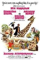 Layarkaca21 LK21 Dunia21 Nonton Film Doctor Dolittle (1967) Subtitle Indonesia Streaming Movie Download