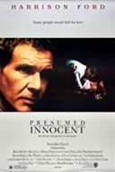 Layarkaca21 LK21 Dunia21 Nonton Film Presumed Innocent (1990) Subtitle Indonesia Streaming Movie Download