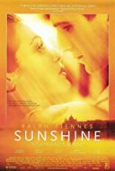 Layarkaca21 LK21 Dunia21 Nonton Film Sunshine (1999) Subtitle Indonesia Streaming Movie Download