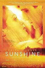 Sunshine (1999)