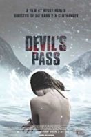 Layarkaca21 LK21 Dunia21 Nonton Film The Dyatlov Pass Incident (2013) Subtitle Indonesia Streaming Movie Download