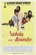 Layarkaca21 LK21 Dunia21 Nonton Film Nicholas and Alexandra (1971) Subtitle Indonesia Streaming Movie Download