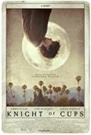 Layarkaca21 LK21 Dunia21 Nonton Film Knight of Cups (2015) Subtitle Indonesia Streaming Movie Download