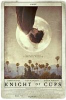 Layarkaca21 LK21 Dunia21 Nonton Film Knight of Cups (2015) Subtitle Indonesia Streaming Movie Download