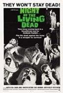 Layarkaca21 LK21 Dunia21 Nonton Film Night of the Living Dead (1968) Subtitle Indonesia Streaming Movie Download