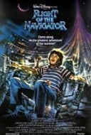 Layarkaca21 LK21 Dunia21 Nonton Film Flight of the Navigator (1986) Subtitle Indonesia Streaming Movie Download