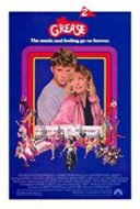 Layarkaca21 LK21 Dunia21 Nonton Film Grease 2 (1982) Subtitle Indonesia Streaming Movie Download