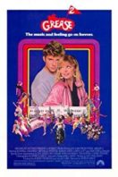 Layarkaca21 LK21 Dunia21 Nonton Film Grease 2 (1982) Subtitle Indonesia Streaming Movie Download