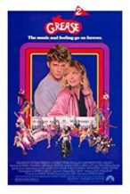 Nonton Film Grease 2 (1982) Subtitle Indonesia Streaming Movie Download