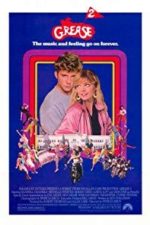 Grease 2 (1982)