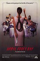 Layarkaca21 LK21 Dunia21 Nonton Film April Fool’s Day (1986) Subtitle Indonesia Streaming Movie Download