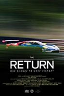 Layarkaca21 LK21 Dunia21 Nonton Film The Return (2017) Subtitle Indonesia Streaming Movie Download