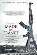 Layarkaca21 LK21 Dunia21 Nonton Film Made in France (2015) Subtitle Indonesia Streaming Movie Download