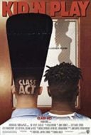 Layarkaca21 LK21 Dunia21 Nonton Film Class Act (1992) Subtitle Indonesia Streaming Movie Download