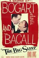 Layarkaca21 LK21 Dunia21 Nonton Film The Big Sleep (1946) Subtitle Indonesia Streaming Movie Download