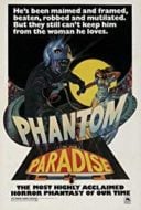 Layarkaca21 LK21 Dunia21 Nonton Film Phantom of the Paradise (1974) Subtitle Indonesia Streaming Movie Download