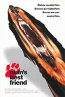 Layarkaca21 LK21 Dunia21 Nonton Film Man’s Best Friend (1993) Subtitle Indonesia Streaming Movie Download