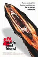 Layarkaca21 LK21 Dunia21 Nonton Film Man’s Best Friend (1993) Subtitle Indonesia Streaming Movie Download