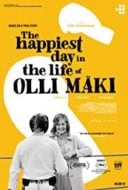 Layarkaca21 LK21 Dunia21 Nonton Film The Happiest Day in the Life of Olli Mäki (2016) Subtitle Indonesia Streaming Movie Download