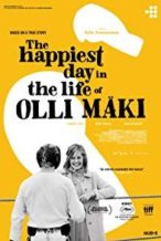 Nonton Film The Happiest Day in the Life of Olli Mäki (2016) Subtitle Indonesia Streaming Movie Download