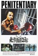 Layarkaca21 LK21 Dunia21 Nonton Film Penitentiary (1979) Subtitle Indonesia Streaming Movie Download