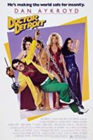 Layarkaca21 LK21 Dunia21 Nonton Film Doctor Detroit (1983) Subtitle Indonesia Streaming Movie Download