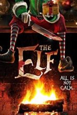 The Elf (2017)