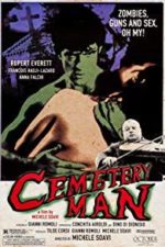 Cemetery Man (1994)