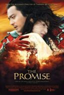 Layarkaca21 LK21 Dunia21 Nonton Film The Promise (2005) Subtitle Indonesia Streaming Movie Download