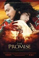 Layarkaca21 LK21 Dunia21 Nonton Film The Promise (2005) Subtitle Indonesia Streaming Movie Download