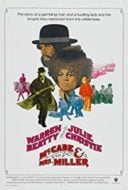 Layarkaca21 LK21 Dunia21 Nonton Film McCabe & Mrs. Miller (1971) Subtitle Indonesia Streaming Movie Download