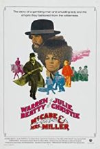 Nonton Film McCabe & Mrs. Miller (1971) Subtitle Indonesia Streaming Movie Download