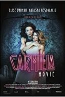 Layarkaca21 LK21 Dunia21 Nonton Film The Carmilla Movie (2017) Subtitle Indonesia Streaming Movie Download