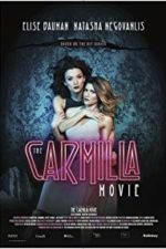 The Carmilla Movie (2017)