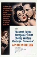 Layarkaca21 LK21 Dunia21 Nonton Film A Place in the Sun (1951) Subtitle Indonesia Streaming Movie Download