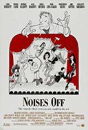 Layarkaca21 LK21 Dunia21 Nonton Film Noises Off… (1992) Subtitle Indonesia Streaming Movie Download