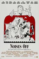 Layarkaca21 LK21 Dunia21 Nonton Film Noises Off… (1992) Subtitle Indonesia Streaming Movie Download