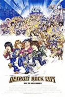 Layarkaca21 LK21 Dunia21 Nonton Film Detroit Rock City (1999) Subtitle Indonesia Streaming Movie Download