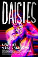 Layarkaca21 LK21 Dunia21 Nonton Film Daisies (1966) Subtitle Indonesia Streaming Movie Download