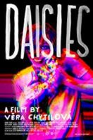 Layarkaca21 LK21 Dunia21 Nonton Film Daisies (1966) Subtitle Indonesia Streaming Movie Download